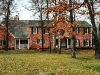 Custom Home